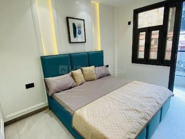 Flat for rent in Gandhinagar, Gujarat