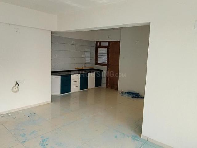 Flat for rent in Gandhinagar, Gujarat