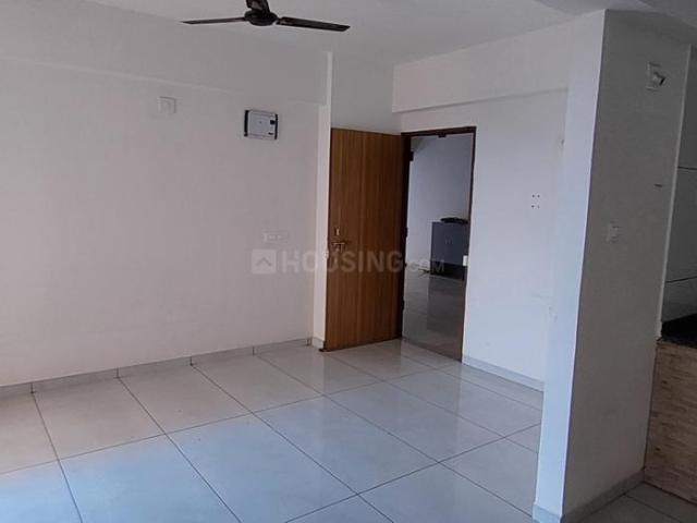Flat for rent in Gandhinagar, Gujarat