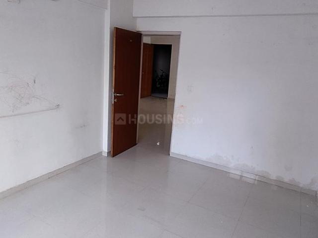 Flat for rent in Gandhinagar, Gujarat