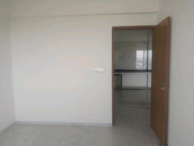 Flat for rent in Gandhinagar, Gujarat