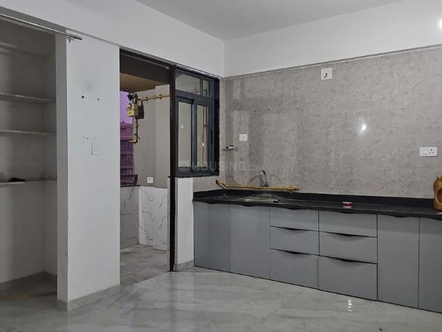 Flat for rent in Gandhinagar, Gujarat