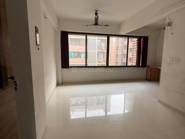 Flat for rent in Gandhinagar, Gujarat