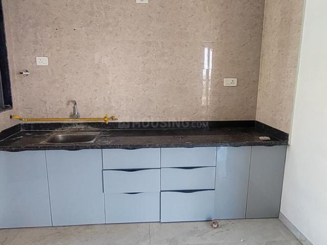Flat for rent in Gandhinagar, Gujarat
