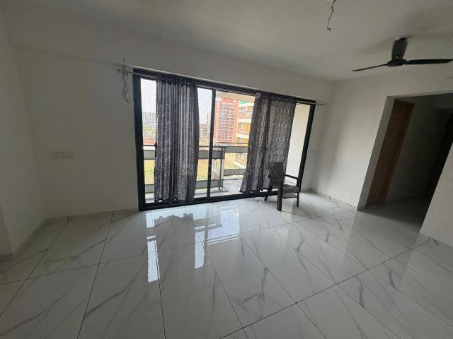 Flat for rent in Gandhinagar, Gujarat