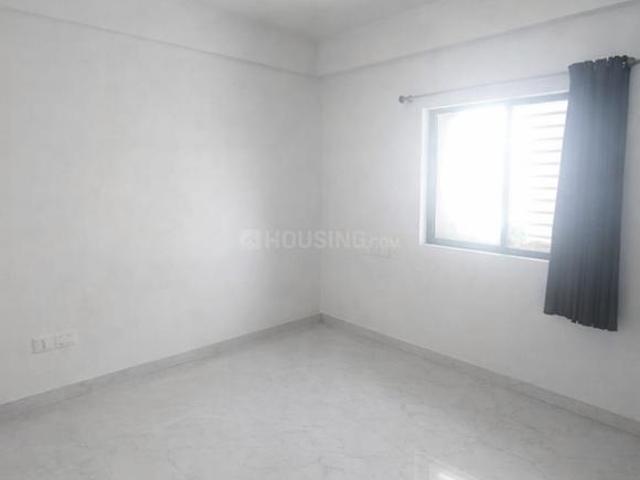 Flat for rent in Gandhinagar, Gujarat