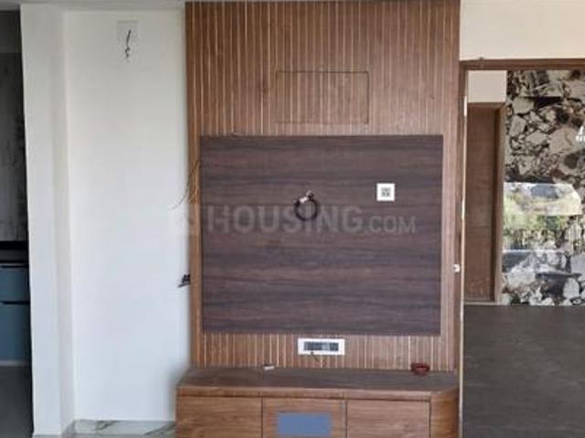 Flat for rent in Gandhinagar, Gujarat