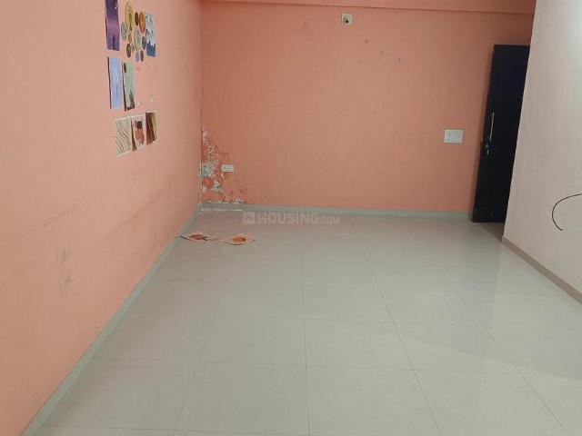 Flat for rent in Gandhinagar, Gujarat