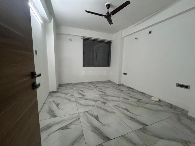 Flat for rent in Gandhinagar, Gujarat