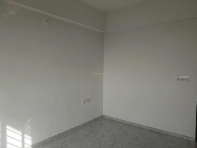 Flat for rent in Gandhinagar, Gujarat