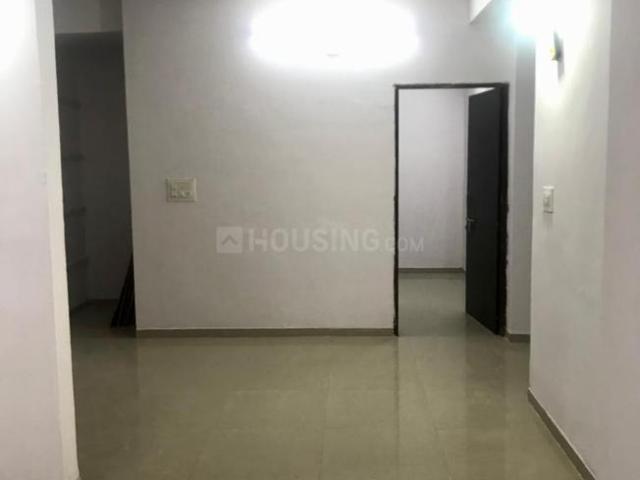 Flat for rent in Gandhinagar, Gujarat