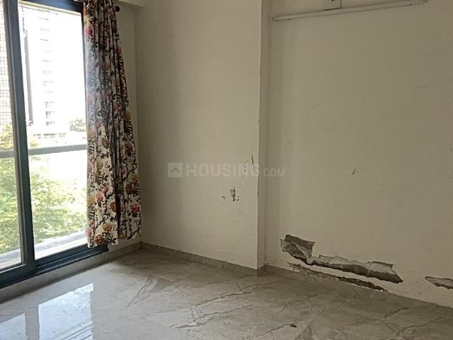 Flat for rent in Gandhinagar