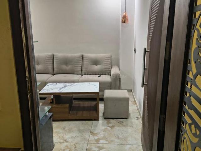 Flat for rent in Gandhinagar, Gujarat