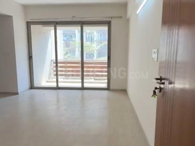 Flat for rent in Gandhinagar, Gujarat