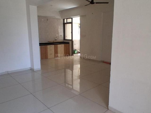 Flat for rent in Gandhinagar, Gujarat