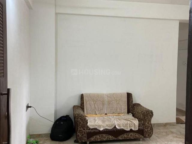 Flat for rent in Gandhinagar, Gujarat