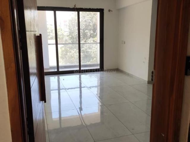 Flat for rent in Gandhinagar, Gujarat