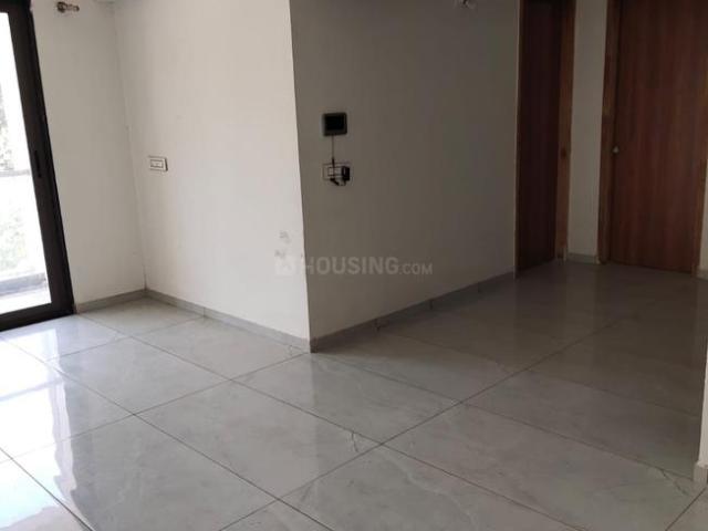 Flat for rent in Gandhinagar, Gujarat