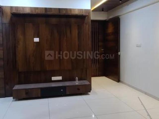 Flat for rent in Gandhinagar, Gujarat