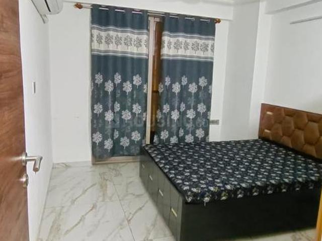Flat for rent in Gandhinagar, Gujarat