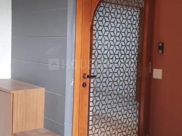 Flat for rent in Gandhinagar, Gujarat