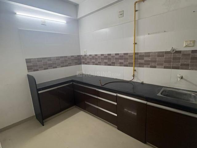 Flat for rent in Gandhinagar, Gujarat