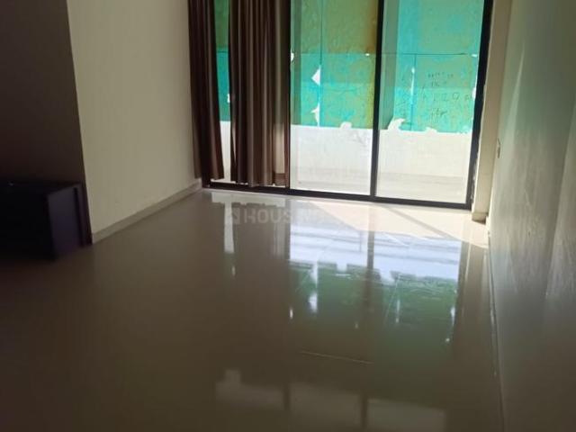 Flat for rent in Gandhinagar, Gujarat