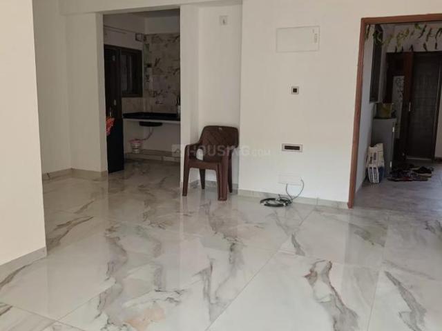 Flat for rent in Gandhinagar, Gujarat
