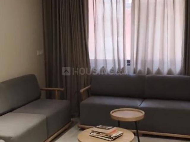 Flat for rent in Gandhinagar, Gujarat