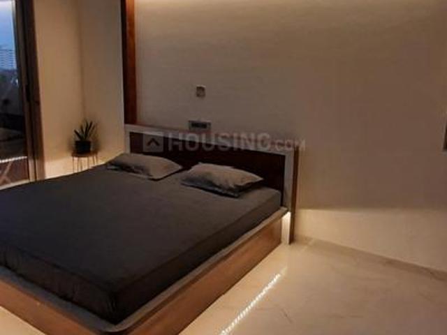 Flat for rent in Gandhinagar, Gujarat