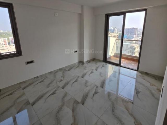 Flat for rent in Gandhinagar, Gujarat