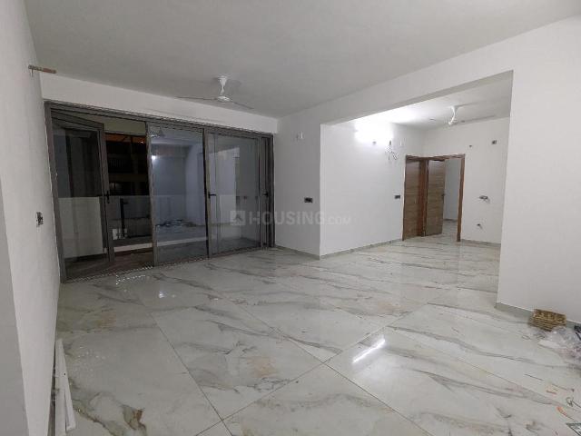Flat for rent in Gandhinagar, Gujarat