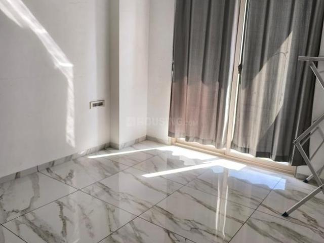 Flat for rent in Gandhinagar, Gujarat