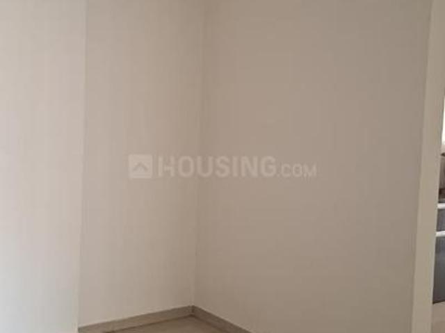 Flat for rent in Gandhinagar, Gujarat