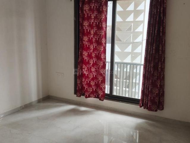 Flat for rent in Gandhinagar, Gujarat
