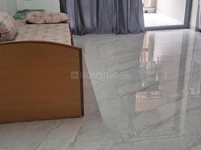 Flat for rent in Gandhinagar, Gujarat