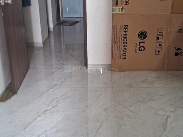 Flat for rent in Gandhinagar, Gujarat