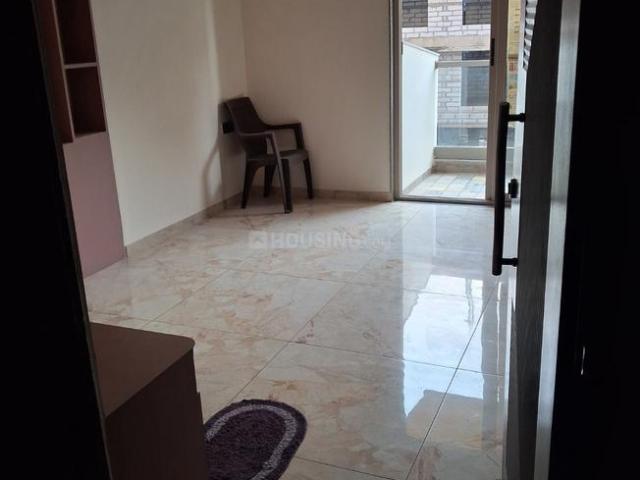 Flat for rent in Gandhinagar, Gujarat