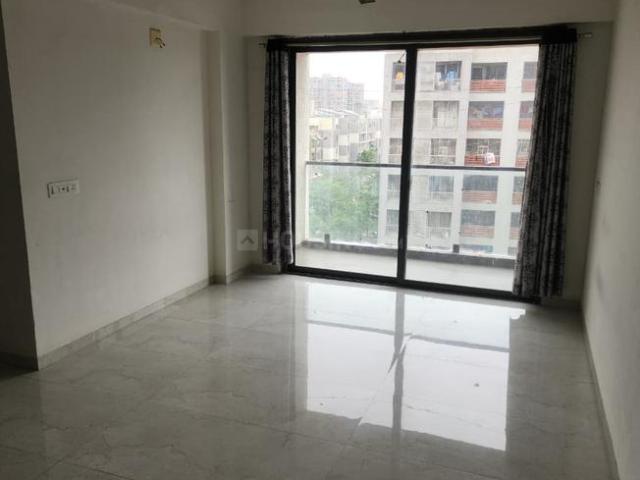 Flat for rent in Gandhinagar, Gujarat
