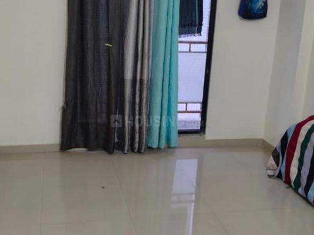 Flat for rent in Gandhinagar, Gujarat