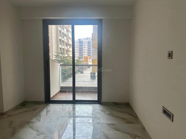 Flat for rent in Gandhinagar, Gujarat