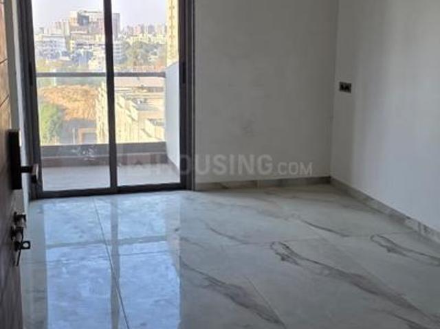 Flat for rent in Gandhinagar, Gujarat