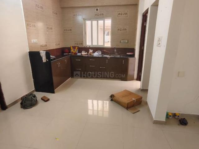 Flat for rent in Gandhinagar, Gujarat