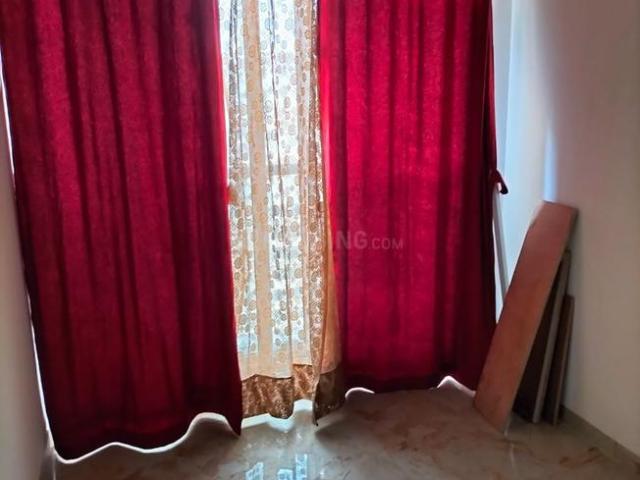 Flat for rent in Gandhinagar, Gujarat