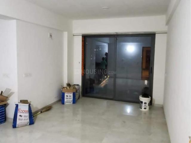 Flat for rent in Gandhinagar, Gujarat
