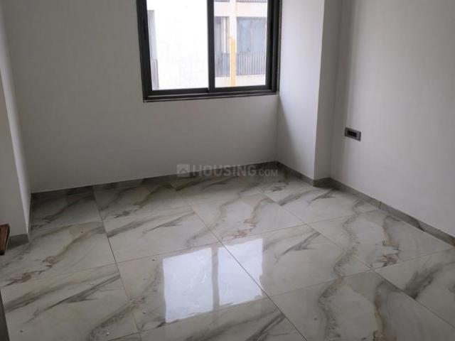 Flat for rent in Gandhinagar, Gujarat