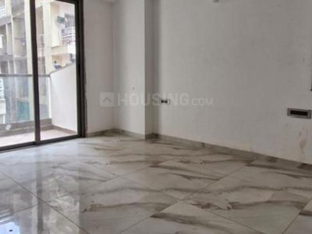 Flat for rent in Gandhinagar, Gujarat
