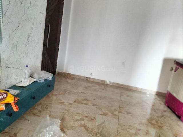 Flat for rent in Gandhinagar, Gujarat