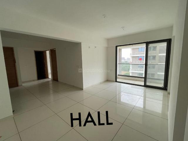 Flat for rent in Gandhinagar, Gujarat