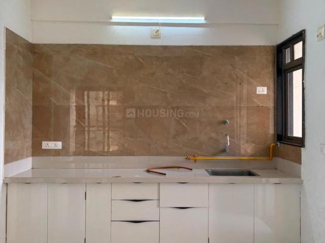Flat for rent in Gandhinagar, Gujarat